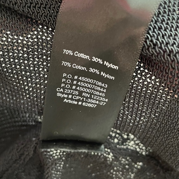 Babaton Sweater in Black - Picture 5 of 5